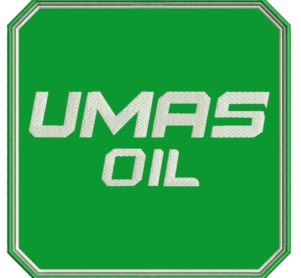 Бензин А-95 (Євро 5), АЗС UMAS OIL, талон